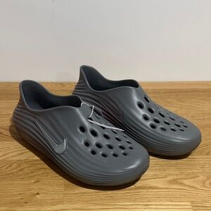 Brand new Nike Rejuven8 size 10 men’s